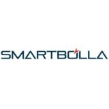 Smartbolla.ru