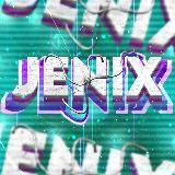 JENIX1337