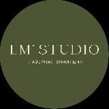 LM studio всё о молодости и красоте