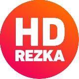 HDrezka | Новости