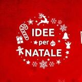 🎊OFFERTE FINE ANNO🎉