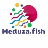 meduza.fish 🪼