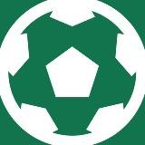 RD BETS | Ставки и Прогнозы
