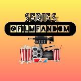 Filmfandom [SERIES]