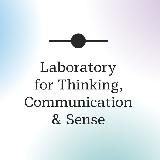 LABORATORY || NETWORKING