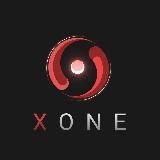 XONE - Приватные читы для CS2