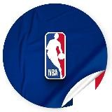 NBA FRANCE