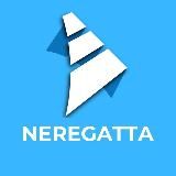 NEREGATTA | яхтинг, путешествия на яхтах и вечеринки