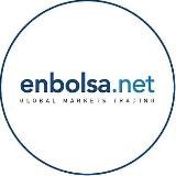 ENBOLSA.NET