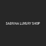 Sabrina_luxury_shop