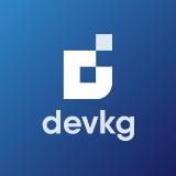 Remote / Projects / Relocate | DevKG
