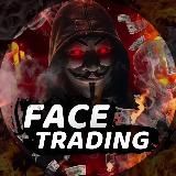 🚀 FACE | TRADING 🚀