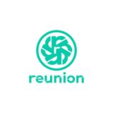 Reunion - это бренд, который объединяет.