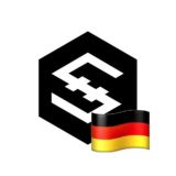 IOST 🇩🇪 Deutsch