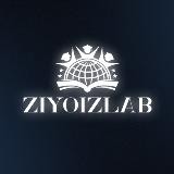 ZIYO IZLAB
