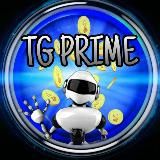 TGPrime Views