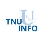 TNU INFO