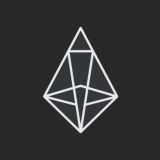 Alcor.exchange | EOSIO chains DEX