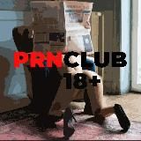 PRNCLUB 18+