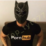 Приват