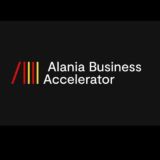 Alania Business Accelerator