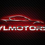 VLMOTORS