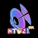 BloG nTu21 ™ Group