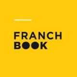 Franchbook