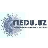 FLEDU.UZ | RASMIY