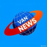 VANews