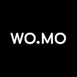 WoMo — Дайджест ділової жінки