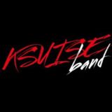 KSuise Band (Кавер группа) Москва