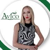 «AVICO» - Юридическая Компания