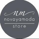 novayamoda_store