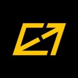 Solution - Esports & Investments