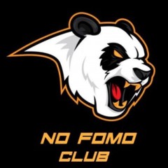 NFC