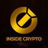 Inside Crypto