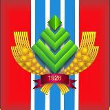 Администрация Руднянского муниципального района