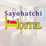 Hostel "Sayohatchi"