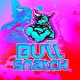Bull Snatch