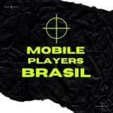 Mobile Players Brasil