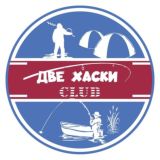 "Две Хаски" Club