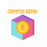 CRYPTO GEMS💲 🤑💲