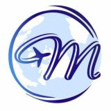 Путешествия с «Тур Плюс»✈️