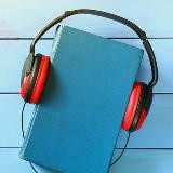 Audiobooks