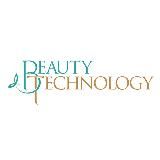 Beauty Technology