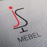 JS_mebel