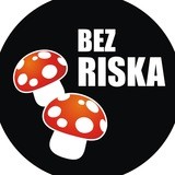 BEZ RISKA описание