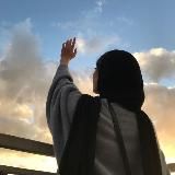 Laurchik_07