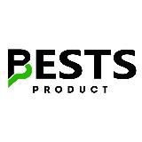 Bests_product